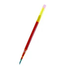 wklad-do-dlugopisu-zelowy-czerwony-1-szt-07-mm-model-fx-7-gbr-307