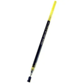 wklad-do-dlugopisu-zelowy-czarny-12-szt-06-mm-model-fx-1-gbr-106