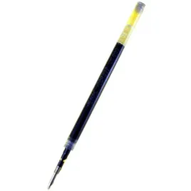 wklad-do-dlugopisu-zelowy-czarny-1-szt-07-mm-model-fx-7-gbr-107