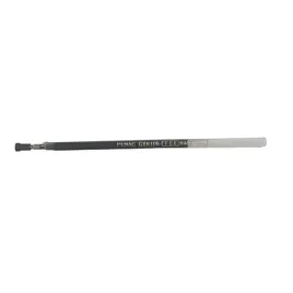 wklad-do-dlugopisu-zelowy-czarny-1-szt-06-mm-model-fx-1-gbr-106