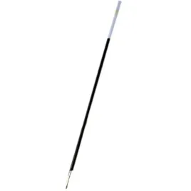 wklad-do-dlugopisu-olejowy-niebieski-1-szt-14-mm-model-soft-glider
