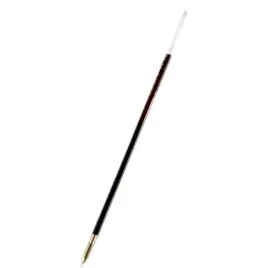 wklad-do-dlugopisu-czerwony-1-szt-model-br-107
