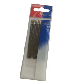 wklad-do-dlugopisu-czarno-niebieski-12-szt-model-br-98c