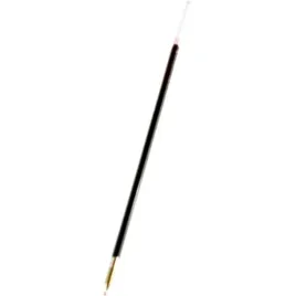 wklad-do-dlugopisu-czerwony-12-szt-model-br-107