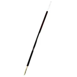 wklad-do-dlugopisu-czerwony-12-szt-model-br-107c-02