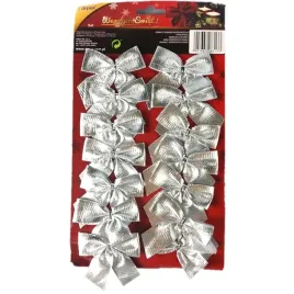 dekoracja-do-prezentow-kokardka-65x23-mm-14-szt-srebrna