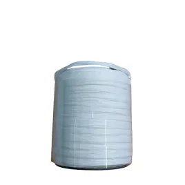 dekoracja-do-prezentow-wstazka-z-papieru-10-mm-x-250-m
