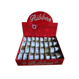 dekoracja-do-prezentow-wstazka-z-materialu-3-m-zlota