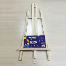sztaluga-malarska-drewniana-30-cm