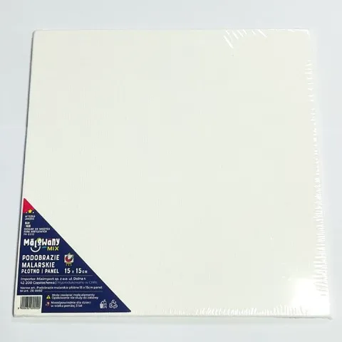 podobrazie-malarskie-panel-plotno-1515-cm
