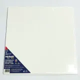 podobrazie-malarskie-panel-plotno-1515-cm