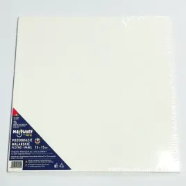 podobrazie-malarskie-panel-plotno-1515-cm