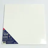 podobrazie-malarskie-panel-plotno-1515-cm-stan-nowy