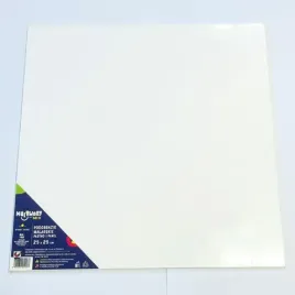 podobrazie-malarskie-panel-plotno-2525-cm