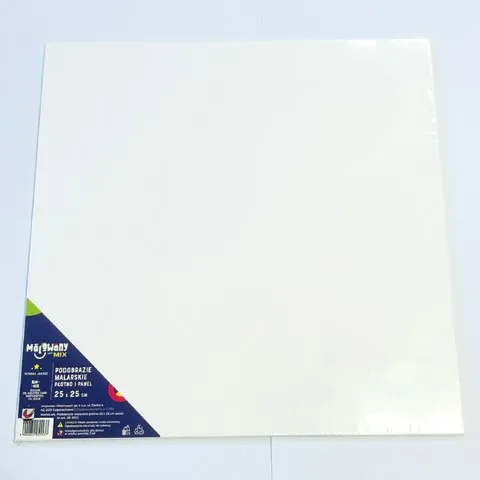 podobrazie-malarskie-panel-plotno-2525-cm