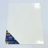 podobrazie-malarskie-panel-plotno-2430-cm