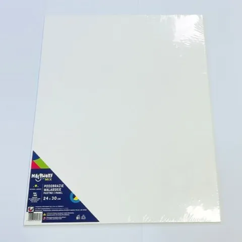 podobrazie-malarskie-panel-plotno-2430-cm