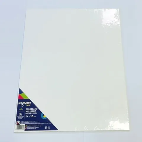 podobrazie-malarskie-panel-plotno-2430-cm-stan-nowy