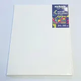 blejtram-z-naturalnym-plotnem-3024-cm