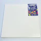 podobrazie-malarskie-blejtram-plotno-2525-cm