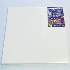 podobrazie-malarskie-blejtram-plotno-2525-cm