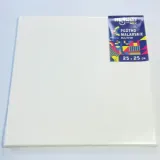 podobrazie-malarskie-blejtram-plotno-2525-cm-stan-nowy