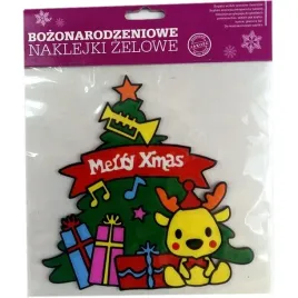 naklejki-zelowe-choinka-20x20-cm-dekoracje-okienne-na-swieta