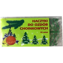 ozdoba-bozonarodzeniowa-haczyki-na-choinke-30-szt-3cm-plastik