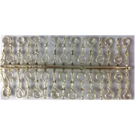 haczyki-na-choinke-30-szt-3cm-plastik-zlota-srebrna-zielona