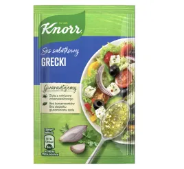 knorr-sos-salatkowy-grecki-9g