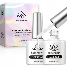 born-pretty-zestaw-baza-i-top-do-manicure-hybrydowego-idealny-na-prezent