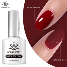 born-pretty-matte-top-coat-matowy-top-hybrydowy-uv-led-10ml