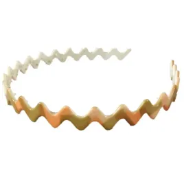 plastikowa-opaska-do-wlosow-dla-dzieci-fala-mix-kolorow