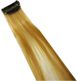 party-dopinka-do-wlosow-42-cm-jasny-braz