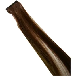 party-dopinka-do-wlosow-38-cm-ciemny-braz