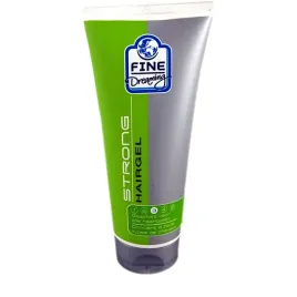 zel-do-wlosow-strong-fine-dreaming-200-ml-produkt-holenderski