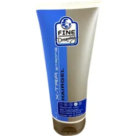 zel-do-wlosow-extra-strong-fine-dreaming-200-ml-produkt-holenderski