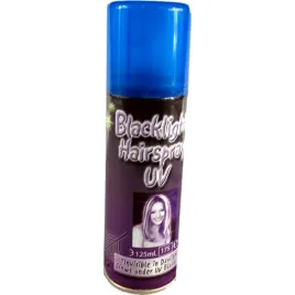 party-spray-lakier-do-wlosow-magic-uv-125-ml-odbijajacy-swiatlo-uv