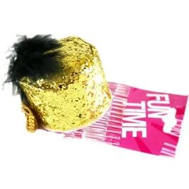 party-spinka-kapelusik-do-wlosow-kolory-zloty-niebieski-rozowy