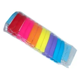 klamerki-do-wlosow-12-szt-7-cm-mix-kolorow