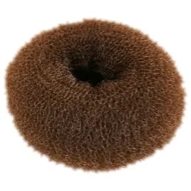 gumka-do-wlosow-typu-kokowka-10-cm-brazowa
