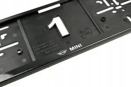 ramka-ramki-tablicy-rejestracyjnej-do-mini-2-szt