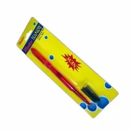 dlugopis-atramentowy-z-2-nabojami-blister-wymienne-wklady