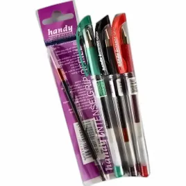 dlugopis-zelowy-handy-intense-grip-zestaw-3-szt-czarny-zielony-czerwony