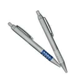 dlugopis-automatyczny-klasyczny-czarny-6-szt-srebrny-woreczek