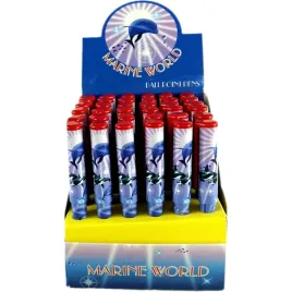 dlugopis-z-aplikacja-morska-1-szt-z-wyschnietym-wkladem