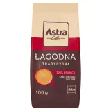 kawa-astra-mielona-100g-gatunek-kawy-arabica