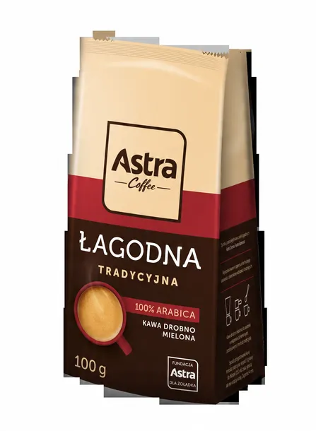 kawa-astra-mielona-100g-marka-astra