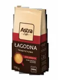 kawa-astra-mielona-100g-marka-astra