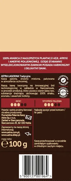 kawa-astra-mielona-100g-cechy-dodatkowe-weganskie-wegetarianskie
